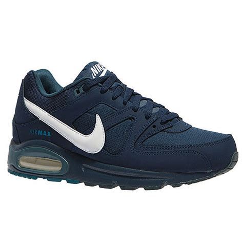 Nike trainers men's sale UK